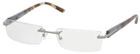 prada vpr 52m year|Prada VPR52M Eyeglasses (PR 52MV PR52MV 52M) .